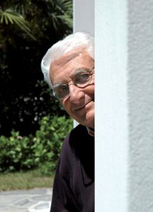 Giorgio Lotti
