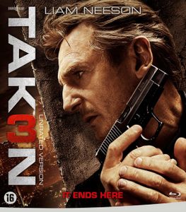 Taken 3