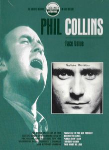 Phil Collins: Face Value