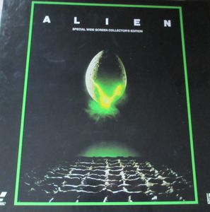 Alien