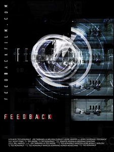 Feedback