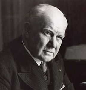 Franz Lehár