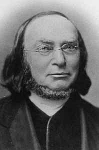 Leo Stein