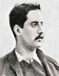 Ferdinando Fontana