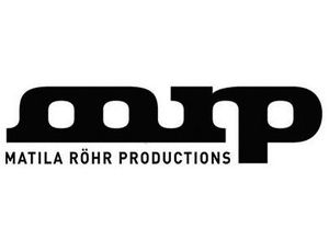 MRP Matila Röhr Productions