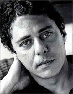 Chico Buarque De Hollanda