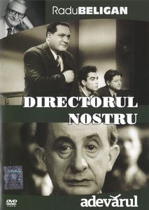Directorul nostru