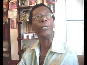 Niltinho