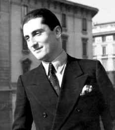 Gian Carlo Testoni