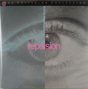 Repulsion