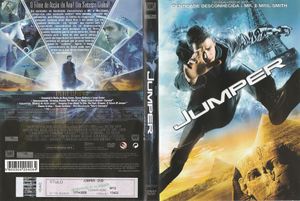 Jumper