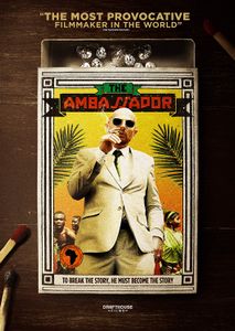 The Ambassador
