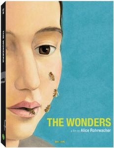 The Wonders