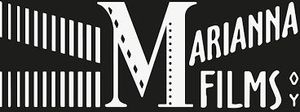 Marianna Films Oy
