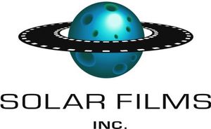 Solar Films Inc.