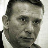 Bob Merrill