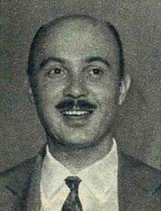 Pino Spotti