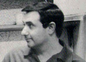 Jerry Winn
