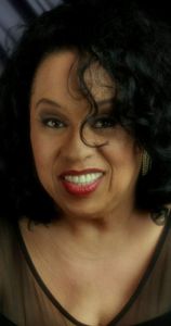 Roz Ryan