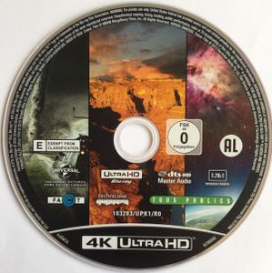 Extreme Adventure Collection