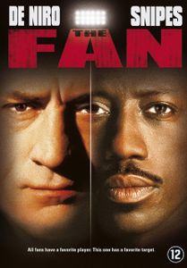 The Fan