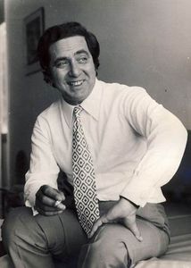 Corrado Mantoni