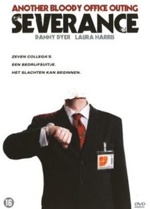 Severance