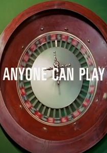 Anyone Can Play