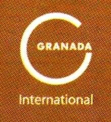 Granada International