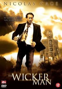 The Wicker Man