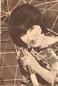 Daniela Casa