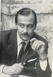 Daniele D'Anza