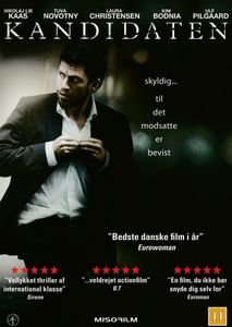 Kandidaten