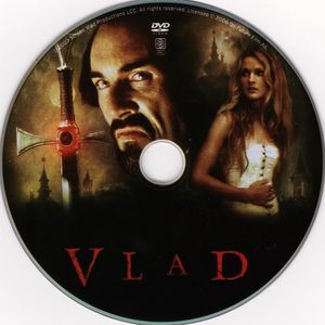 Vlad