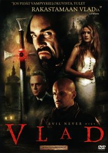 Vlad