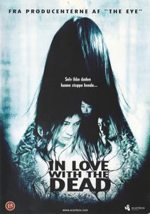 In Love With the Dead