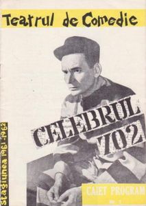 Celebrul 702
