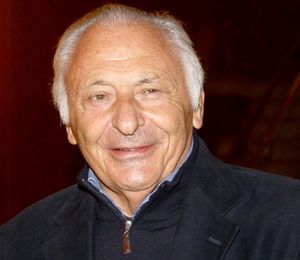 Giulio Rapetti