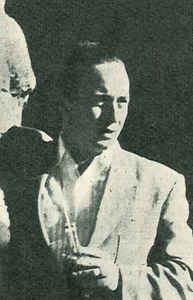 Alberto Barberis