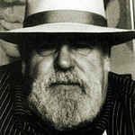 Doc Pomus