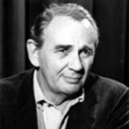 Fiorenzo Carpi