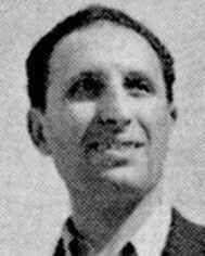 Umberto Chiocchio