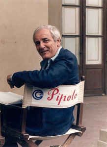 Pipolo