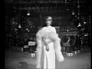 Canzonissima 1968