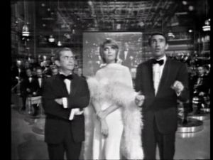 Canzonissima 1968