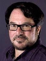 Alan Ett