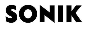 Sonik