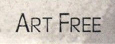 Art Free