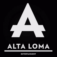 Alta Loma Entertainment