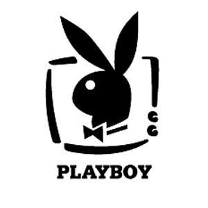 Playboy Entertainment Group, Inc.